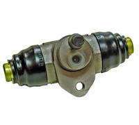 Cilindro de freno 0 986 475 476 BOSCH para VW LT 28-35 I Autobús