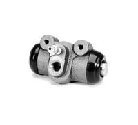 BOSCH 0 986 475 508 Cilindro de freno de rueda
