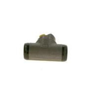 BOSCH 0 986 475 872 Cilindro de freno de rueda