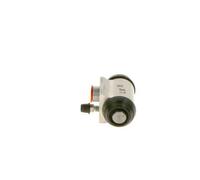 BOSCH Bombín de freno de rueda para FIAT: Punto (Ref: 0 986 475 874)