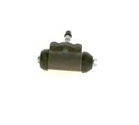 Cilindro de freno 0 986 475 891 BOSCH para SUBARU LEGACY I IMPREZA Sedán