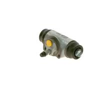Bosch 0 986 475 894 Cilindro de freno Cilindro