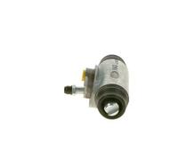 Bosch 0 986 475 894 Cilindro de freno Cilindro