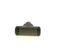 Cilindro de freno 0 986 475 916 BOSCH para JEEP CHEROKEE WRANGLER II
