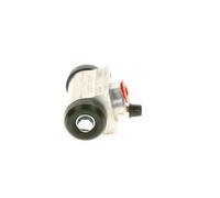 Cilindro de freno 0 986 475 926 BOSCH para FORD MAZDA