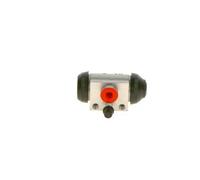 BOSCH 0 986 475 974 Cilindro de freno de rueda