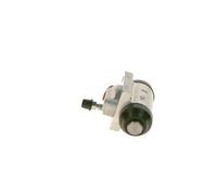 BOSCH Bombín de freno de rueda para SMART: Fortwo (Ref: 0 986 475 980)