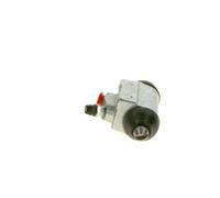 Cilindro Freno De Rueda 17,5 Mm BOSCH Para HYUNDAI I20