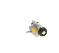 BOSCH 0 986 475 988 Cilindro de freno de rueda