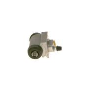 Cilindro de freno 0 986 475 990 BOSCH para KIA PICANTO II