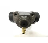 Cilindro de freno 19-0022 MAXGEAR para DACIA RENAULT FORD