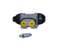 Cilindro de freno 19-0515 MAXGEAR para HYUNDAI ATOS ACCENT II ACCENT II Sedán