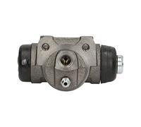 Cilindro de freno 4499 LPR Brakes