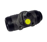 Cilindro de freno 4838 LPR Brakes