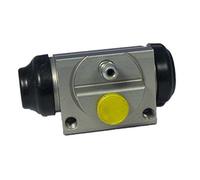 Cilindro de Freno 5224 LPR Brakes