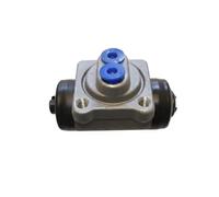 Cilindro de freno 67-08-802 ASHIKA para SUZUKI LJ80 SJ410 Cabrio SJ410