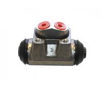 Cilindro de freno 67-H0-005 ASHIKA para HYUNDAI GALLOPER II GALLOPER I