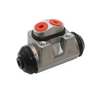 Cilindro de freno 67H05 JAPKO para HYUNDAI GALLOPER II GALLOPER I