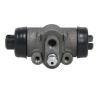 Cilindro de freno ABE C58001ABE