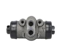 Cilindro de freno ABE C58002ABE