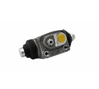Cilindro de freno Aluminio 04-0462 METELLI para ROVER HONDA MG