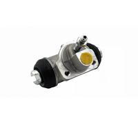 Cilindro de freno Aluminio 04-0471 METELLI para NISSAN TERRANO I PICK UP
