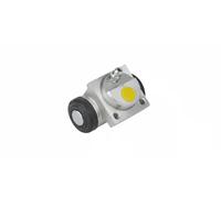 Cilindro de freno Aluminio 04-0759 METELLI para RENAULT NISSAN