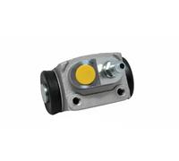 Cilindro de freno Aluminio 04-0819 METELLI para HYUNDAI ATOS ACCENT II GETZ