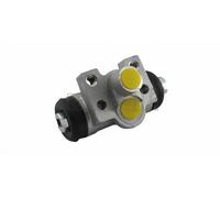Cilindro de freno Aluminio 04-0826 METELLI para SUZUKI CARRY Furgoneta