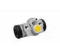 METELLI Bombín de freno de rueda para SUZUKI: Wagon R (Ref: 04-0891)
