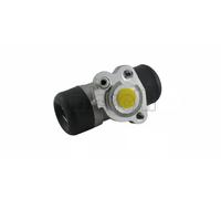 Cilindro de freno Aluminio 04-0896 METELLI para TOYOTA YARIS
