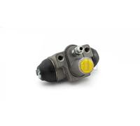 Cilindro de freno Aluminio 04-0902 METELLI para HONDA NISSAN