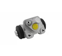 Cilindro de freno Aluminio 04-0913 METELLI para TOYOTA HONDA