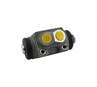 Cilindro de freno Aluminio 04-0922 METELLI para HYUNDAI H100 Autobús