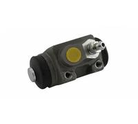 Cilindro de freno Aluminio 04-0923 METELLI para HYUNDAI H100 Autobús