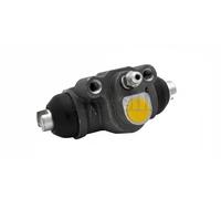 Cilindro de freno Aluminio 04-0985 METELLI para KIA PICANTO I