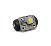Cilindro de freno Aluminio 04-1005 METELLI para SUZUKI SWIFT II Sedán SWIFT III