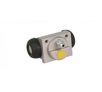 Cilindro de freno Aluminio 04-1093 METELLI para OPEL KARL