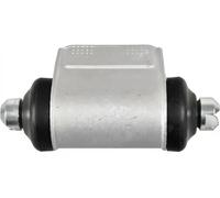 Cilindro de freno Aluminio 179376 FEBI BILSTEIN para KIA HYUNDAI