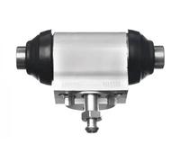 Cilindro de freno Aluminio 24.3217-1709.3 ATE para MERCEDES-BENZ CLASE A