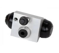 Cilindro de freno Aluminio 24.3217-1739.3 ATE para TOYOTA CITROËN PEUGEOT