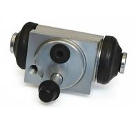 Cilindro de freno Aluminio 24.3219-1757.3 ATE para SMART MITSUBISHI