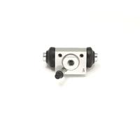 Cilindro de freno Aluminio 24.3219-1776.3 ATE