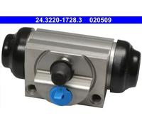 Ate 24.3220-1728.3 Cilindros de Freno Principal y Piezas de Repuesto