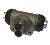 Cilindro de freno Aluminio 24.3222-1702.3 ATE para NISSAN RENAULT