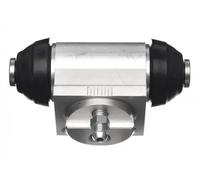 Cilindro de freno Aluminio 24.3222-1716.3 ATE para RENAULT NISSAN