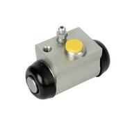 Cilindro de freno Aluminio 4690 LPR para PEUGEOT CITROËN