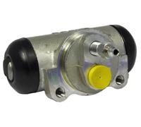 Cilindro de freno Aluminio 5207 LPR para FORD MAZDA FORD USA
