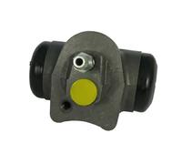 Cilindro de freno Aluminio 5215 LPR para KIA DAEWOO CHEVROLET
