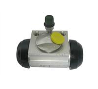 Cilindro de freno Aluminio 5289 LPR para SMART RENAULT